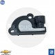 SENSOR TPS CHEVROLET N300