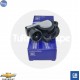 SENSOR TPS CHEVROLET N300
