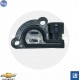 SENSOR TPS CHEVROLET AVEO| SPARK