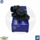 SENSOR TPS CHEVROLET AVEO| SPARK