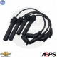 CABLE DE BUJIA CHEVROLET N300