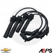 CABLE DE BUJIA CHEVROLET N300