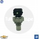 SENSOR DE TEMPERATURA CHEVROLET SAIL | SPARK
