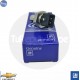 SENSOR DE TEMPERATURA CHEVROLET SAIL | SPARK
