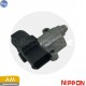SENSOR DE MINIMO HYUNDAI EON