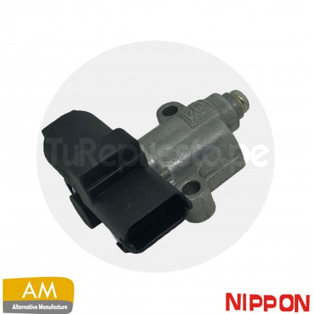 SENSOR DE MINIMO HYUNDAI EON
