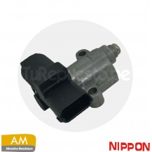 SENSOR DE MINIMO HYUNDAI EON