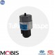 SENSOR DE VELOCIMETRO HYUNDAI