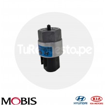 SENSOR DE VELOCIMETRO HYUNDAI HD65