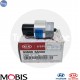 SENSOR DE VELOCIMETRO HYUNDAI