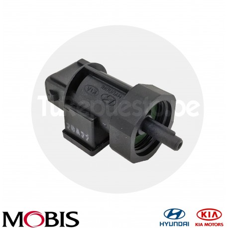 SENSOR DE VELOCIMETRO HYUNDAI SONATA |ACCENT | KIA OPTIMA | RIO