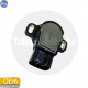 SENSOR DE PEDAL TOYOTA LAND CRUISER | COROLLA 2.0