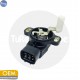SENSOR DE PEDAL TOYOTA LAND CRUISER | COROLLA 2.0