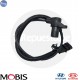 SENSOR DE CIGUEÑAL HYUNDA STAREX CRDI D4CB