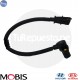 SENSOR DE CIGUEÑAL HYUNDAI H100