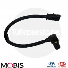 SENSOR DE CIGUEÑAL HYUNDAI H100