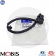 SENSOR DE CIGUEÑAL HYUNDAI H100