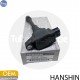 BOBINA DE ENCENDIDO NISSAN VERSA HR16