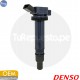 BOBINA DE ENCENDIDO TOYOTA HILUX | TACOMA | LAND CRUSIER 2TR | 1GR 