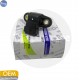  SENSOR DE EJE DE LEVAS SSANGYONG ACTYON 