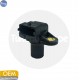  SENSOR DE EJE DE LEVAS SSANGYONG ACTYON 