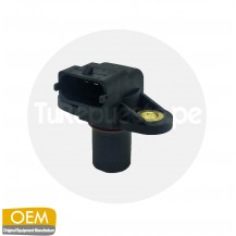  SENSOR DE EJE DE LEVAS SSANGYONG ACTYON 