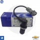 SENSOR DE CIGUEÑAL CHEVROLET  N300 - N200 