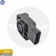 SENSOR DE PEDAL HYUNDAI HD65 