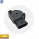 SENSOR DE PEDAL HYUNDAI HD65 
