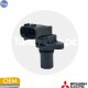 SENSOR DE CIGUEÑAL SUZUKI BALENO | SWIFT | M13A | M15A 