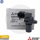 SENSOR DE CIGUEÑAL SUZUKI BALENO | SWIFT | M13A | M15A 