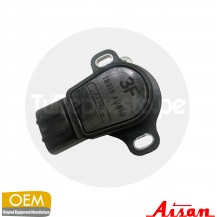 SENSOR DE PEDAL NISSAN ALMERA | AD | SUNNY |QG15 |QG16