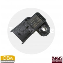 SENSOR MAP FORD ECOSPORT 1.6