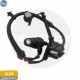 SENSOR DE CIGUEÑAL HONDA ACCORD 2.2L
