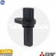 SENSOR DE CIGUEÑAL MITSUBISHI OUTLANDER 