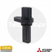 SENSOR DE CIGUEÑAL MITSUBISHI OUTLANDER 