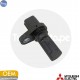 SENSOR DE CIGUEÑAL MITSUBISHI OUTLANDER 