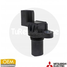 SENSOR DE EJE DE LEVAS MITSUBISHI LANCER | GALANT | MIRAGE | CARISMA 