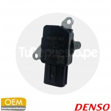 SENSOR DE FLUJO DE AIRE SUZUKI SWIFT