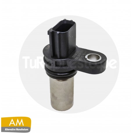 SENSOR DE CIGUEÑAL | LEVAS NISSAN X-TRAIL 06-12 QR25