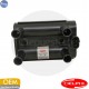 BOBINA DE ENCENDIDO GREAT WALL HOVER | WINGLE 