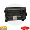 BOBINA DE ENCENDIDO GREAT WALL HOVER | WINGLE 