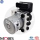 MÓDULO ABS HYUNDAI TUCSON 2009-2011 G4KE 