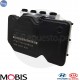 MÓDULO ABS HYUNDAI TUCSON 2009-2011 G4KE 