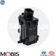 MOTOR DE AGUA HYUNDAI TUCSON 2015-2018 