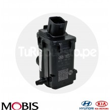 MOTOR DE AGUA HYUNDAI TUCSON 2015-2018 