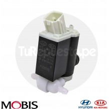 MOTOR DE AGUA HYUNDAI SANTA FE 