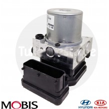 MÓDULO ABS KIA SPORTAGE 2010-2013 G4KE 