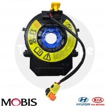 CINTA ESPIRAL AIRBAG HYUNDAI ELANTRA - SONATA (2010-2016) 