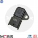 SENSOR MAP HYUNDAI ACCENT 08-11 / KIA RIO 08-11
